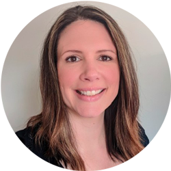 Steven Baybutt Profile Image