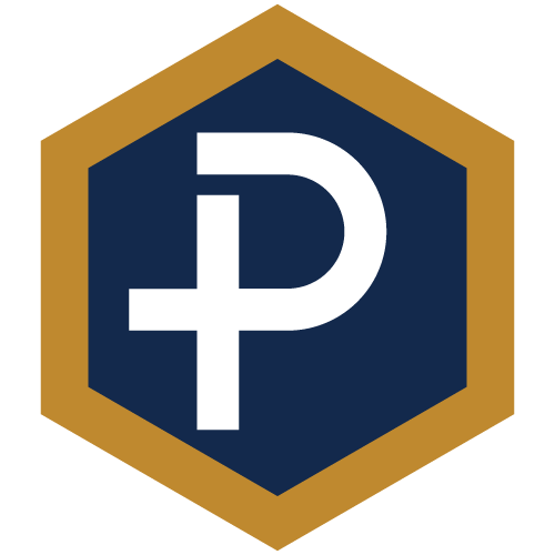 PHAWorks Logo