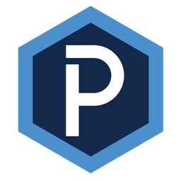 PHA Partner Logo