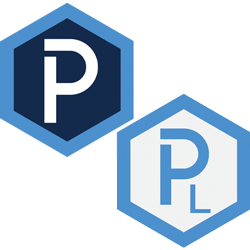 PHAWorks and PHAWorks Lite Logos